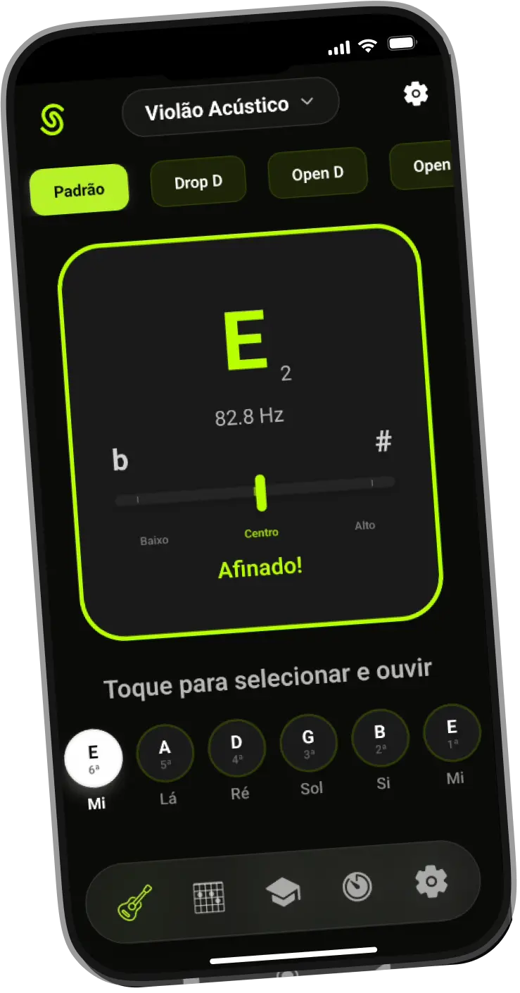 mockup mobile 1