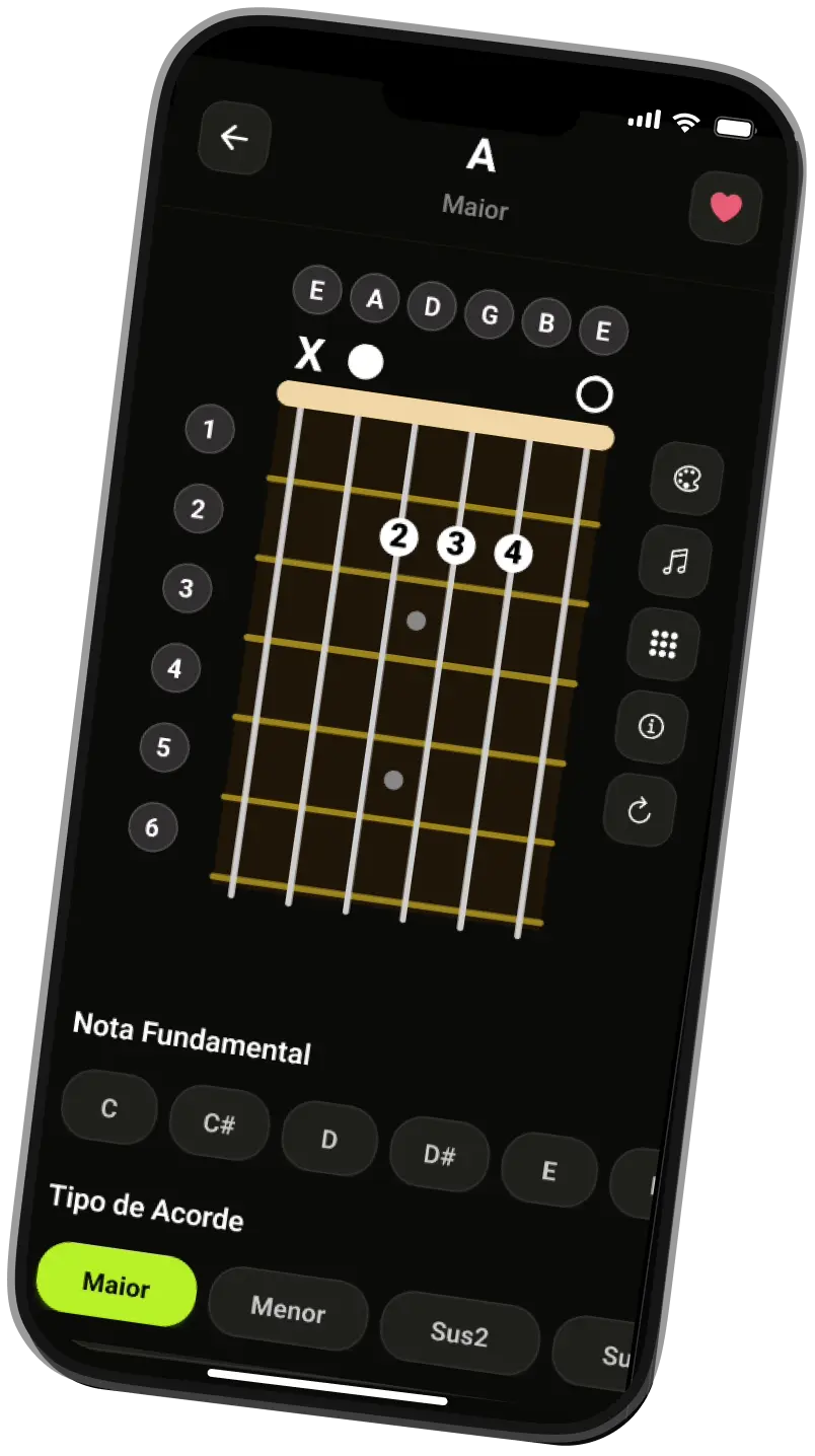 mockup mobile 2